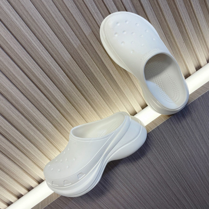 bl sandal