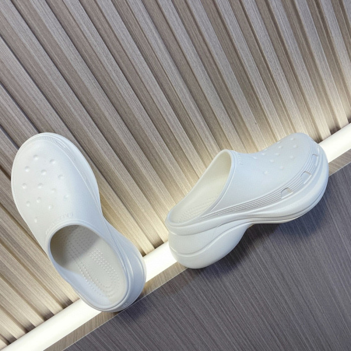 bl sandal