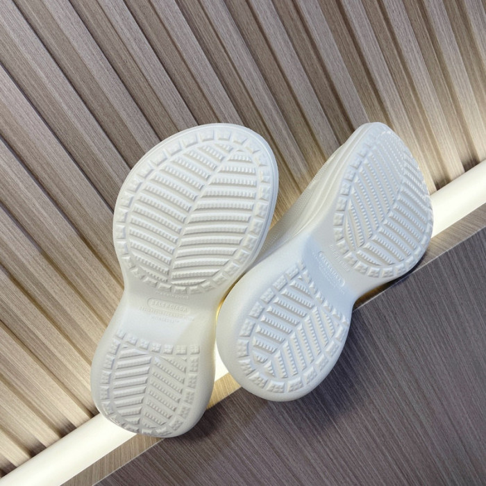 bl sandal