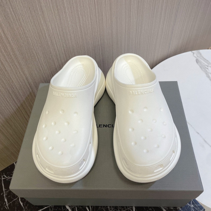 bl sandal