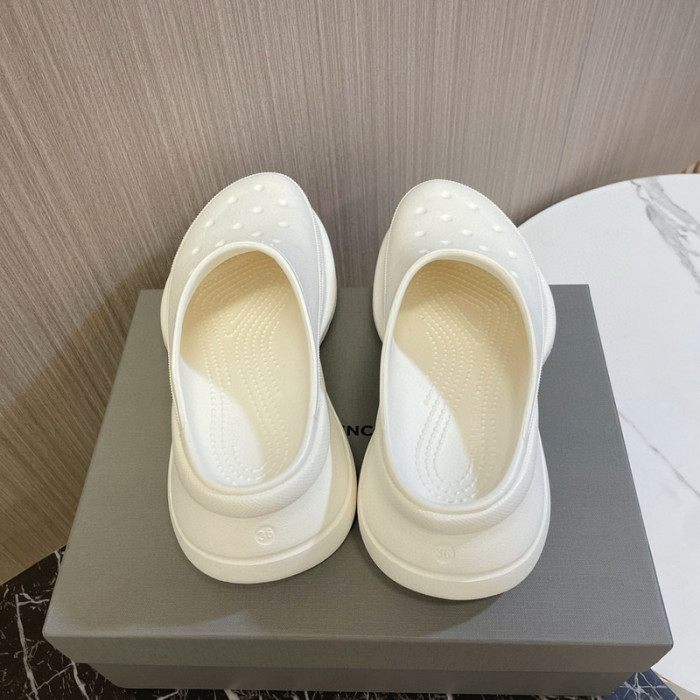 bl sandal