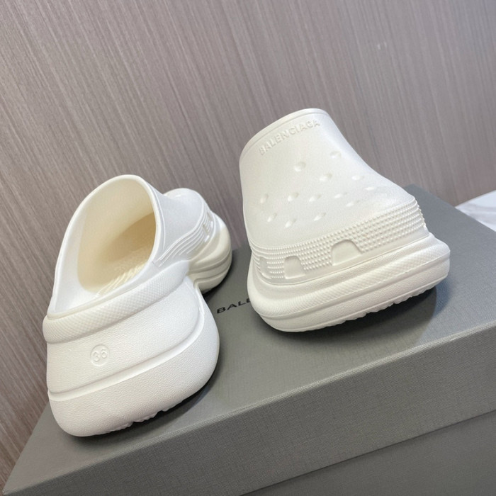 bl sandal