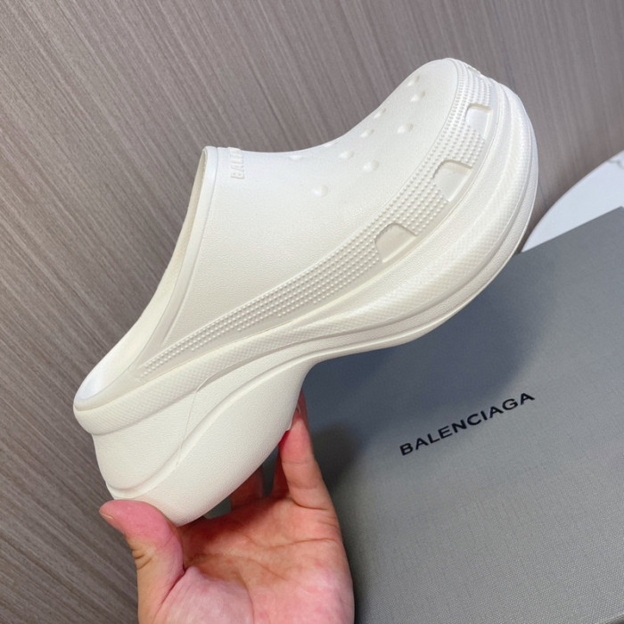 bl sandal