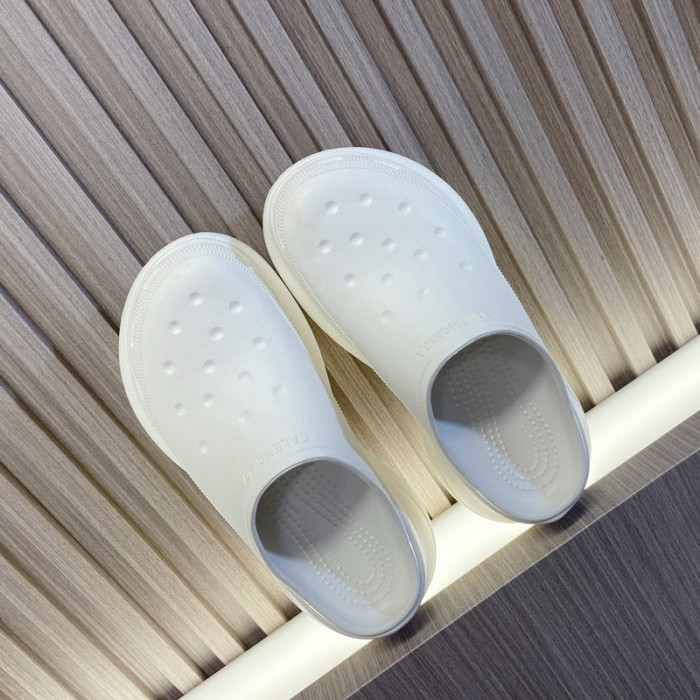 bl sandal