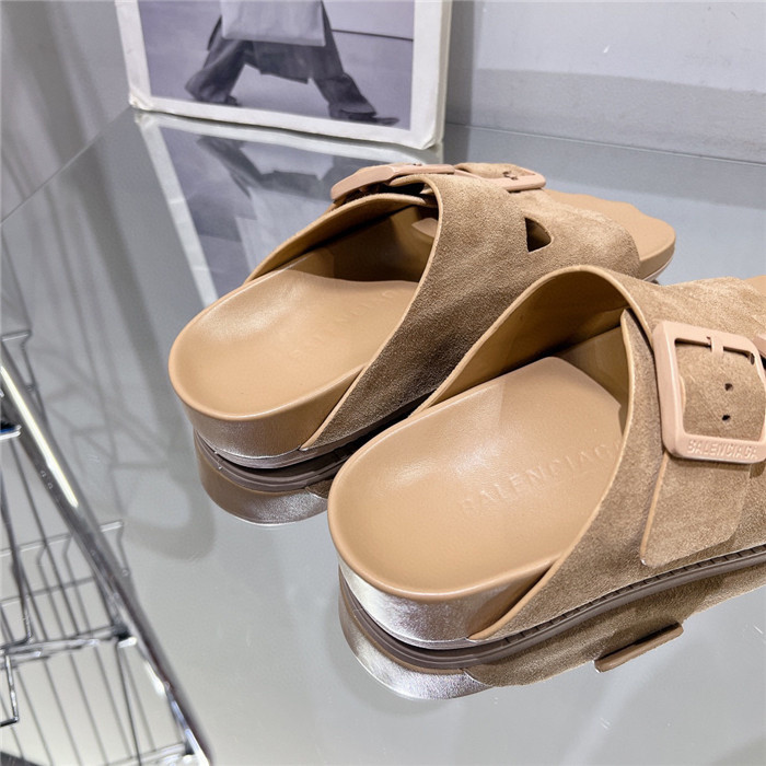 bl sandal