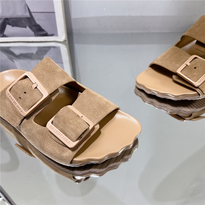 bl sandal