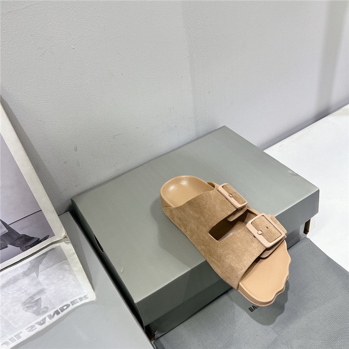 bl sandal