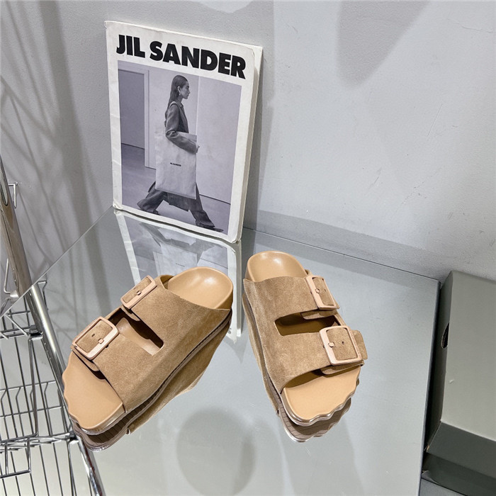 bl sandal