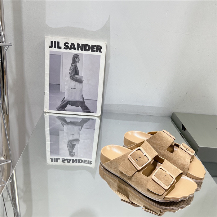 bl sandal