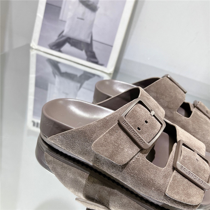 bl sandal