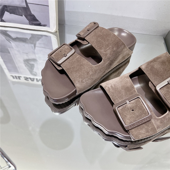 bl sandal