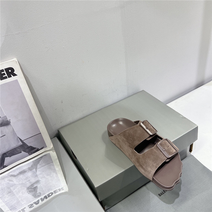 bl sandal