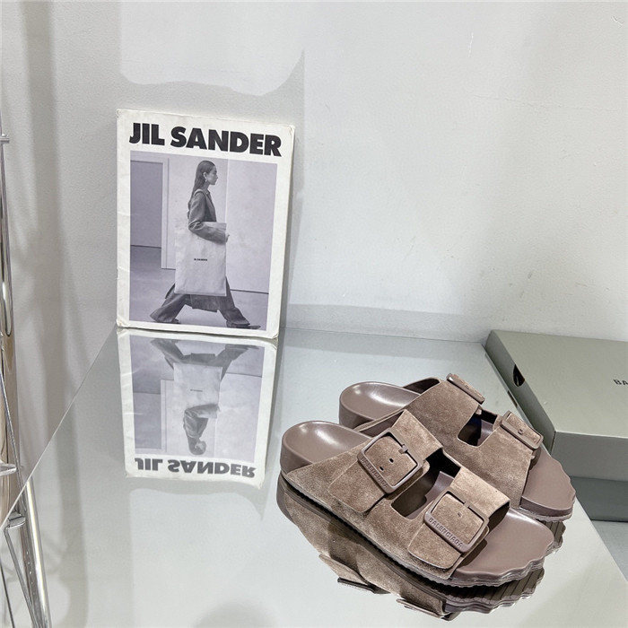 bl sandal