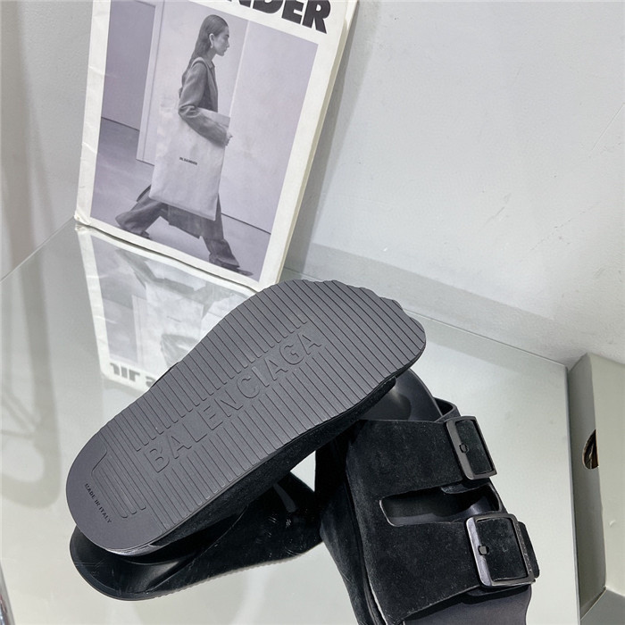 bl sandal