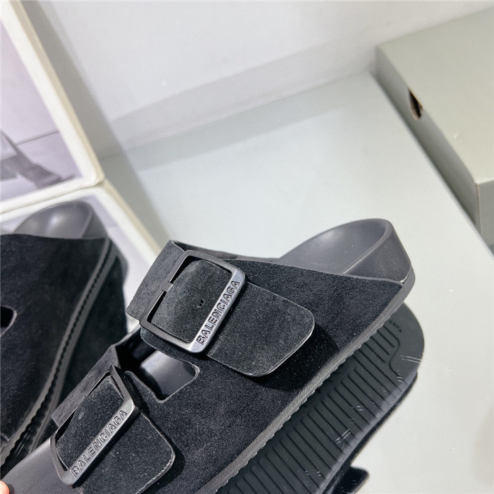bl sandal