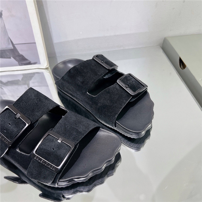 bl sandal