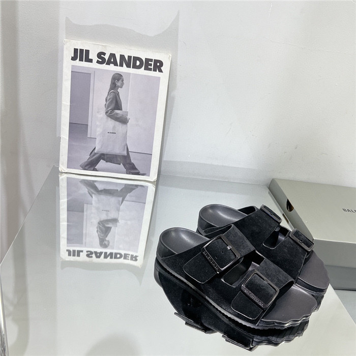 bl sandal