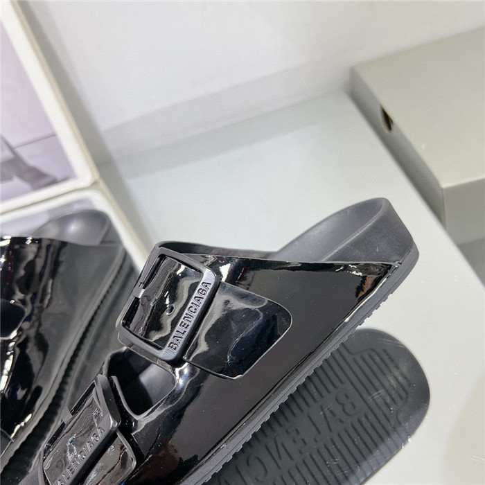 bl sandal