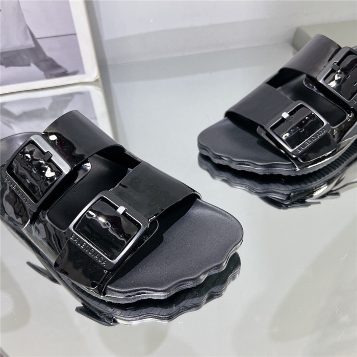 bl sandal