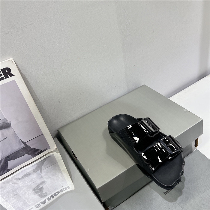 bl sandal