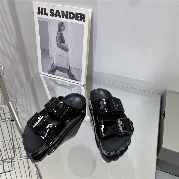 bl sandal