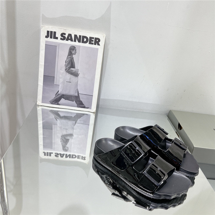 bl sandal