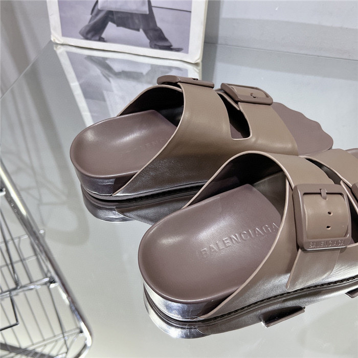bl sandal
