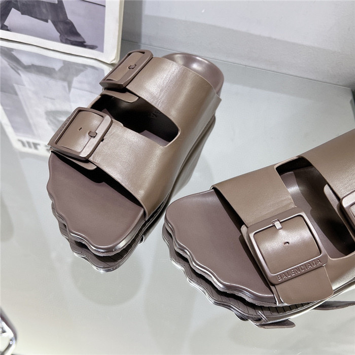 bl sandal