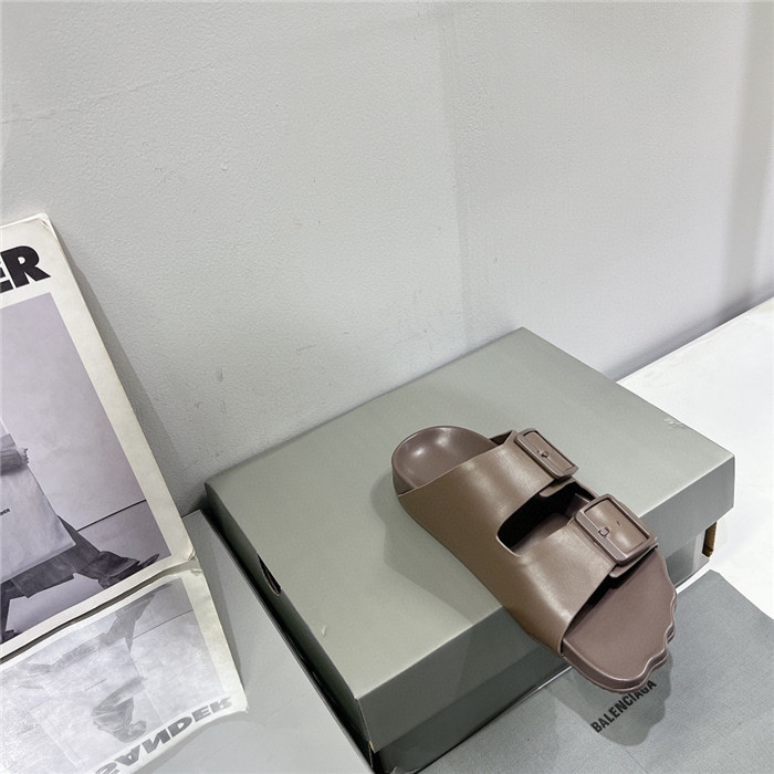 bl sandal
