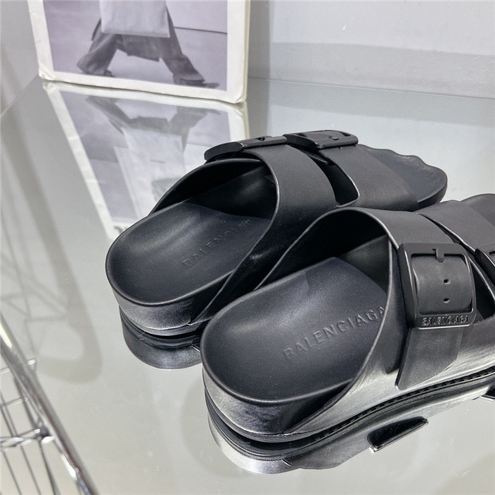 bl sandal