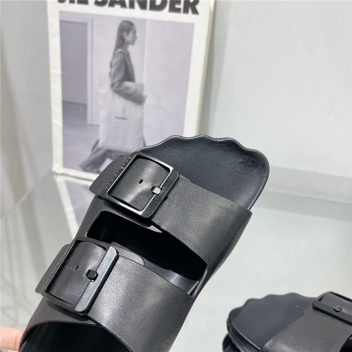 bl sandal