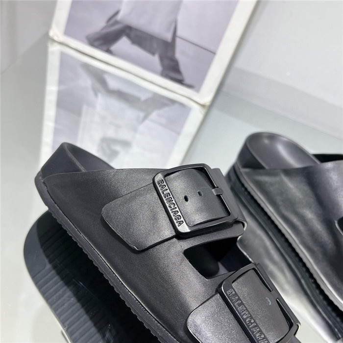 bl sandal