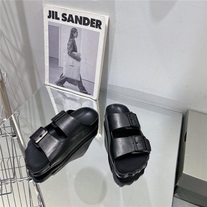 bl sandal