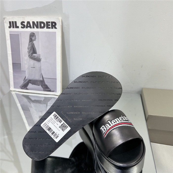bl sandal