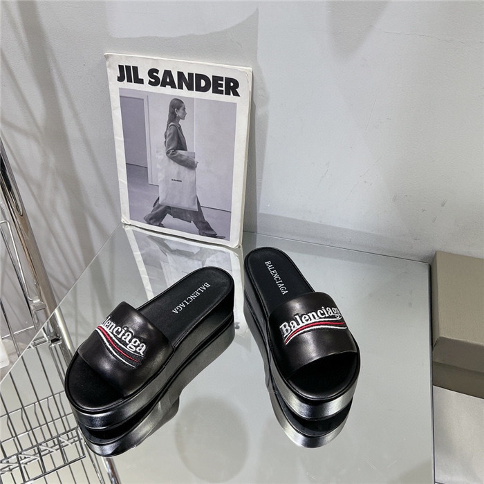 bl sandal