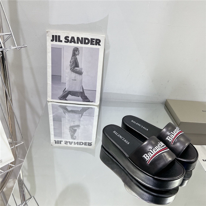 bl sandal