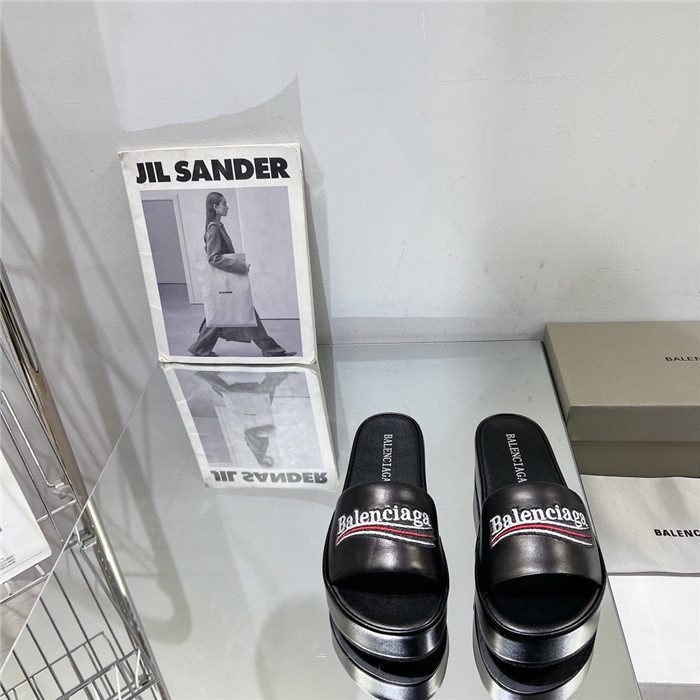 bl sandal