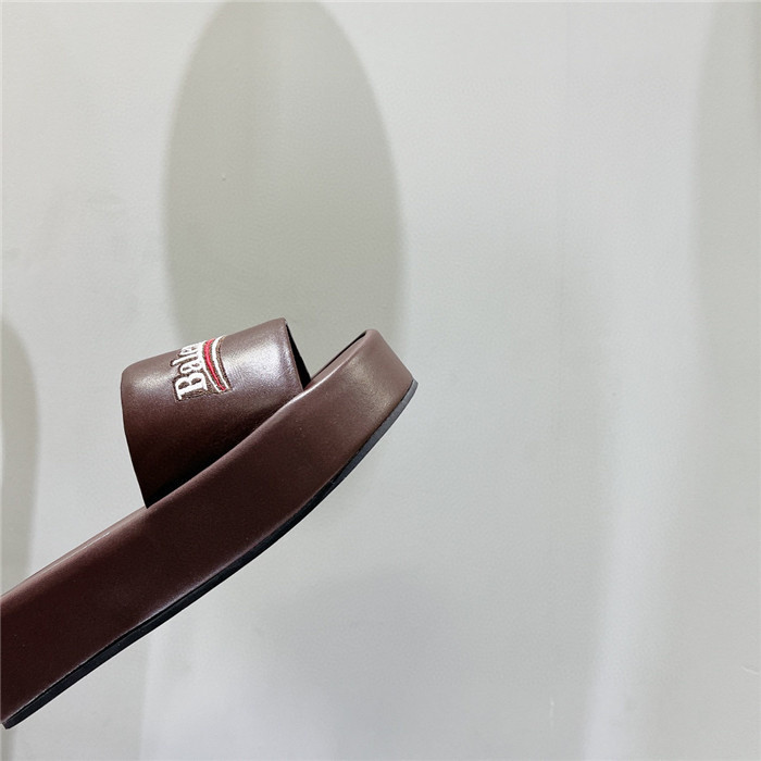 bl sandal
