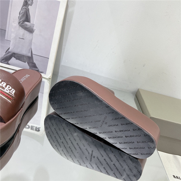 bl sandal