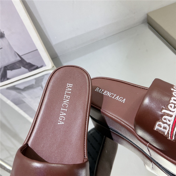 bl sandal