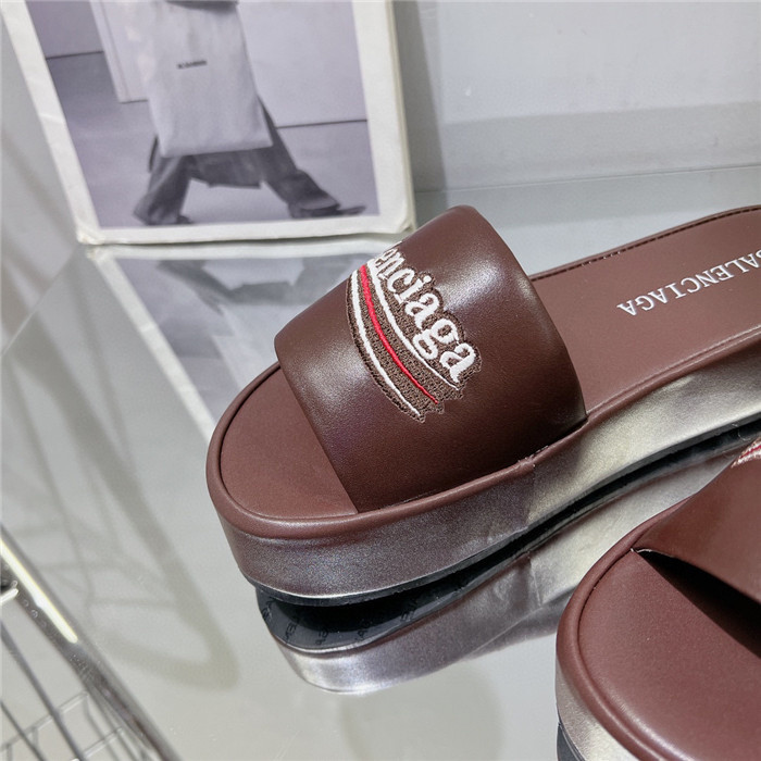 bl sandal