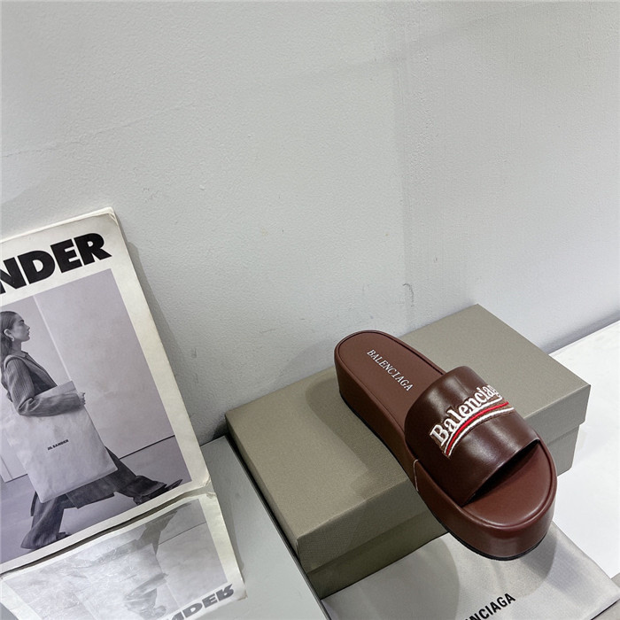 bl sandal