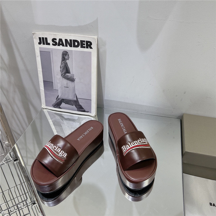 bl sandal