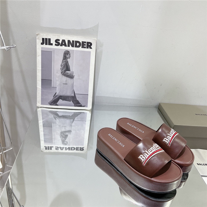bl sandal