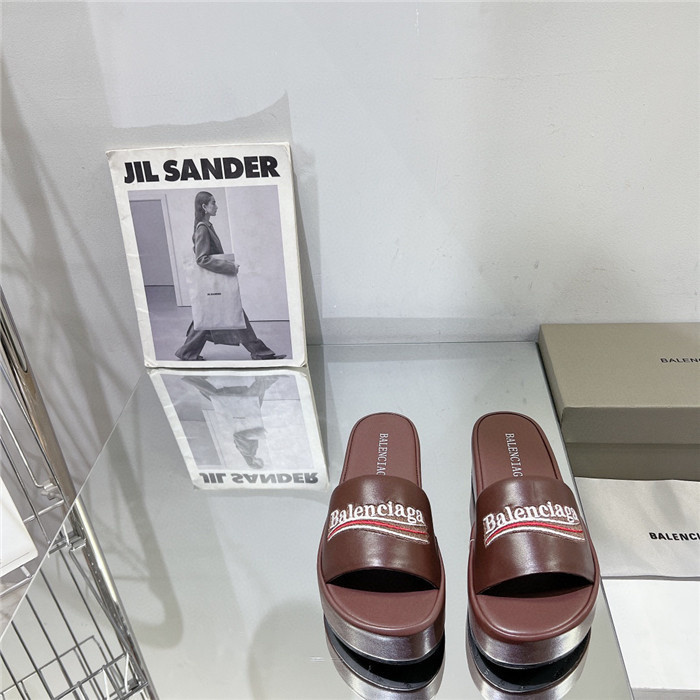 bl sandal
