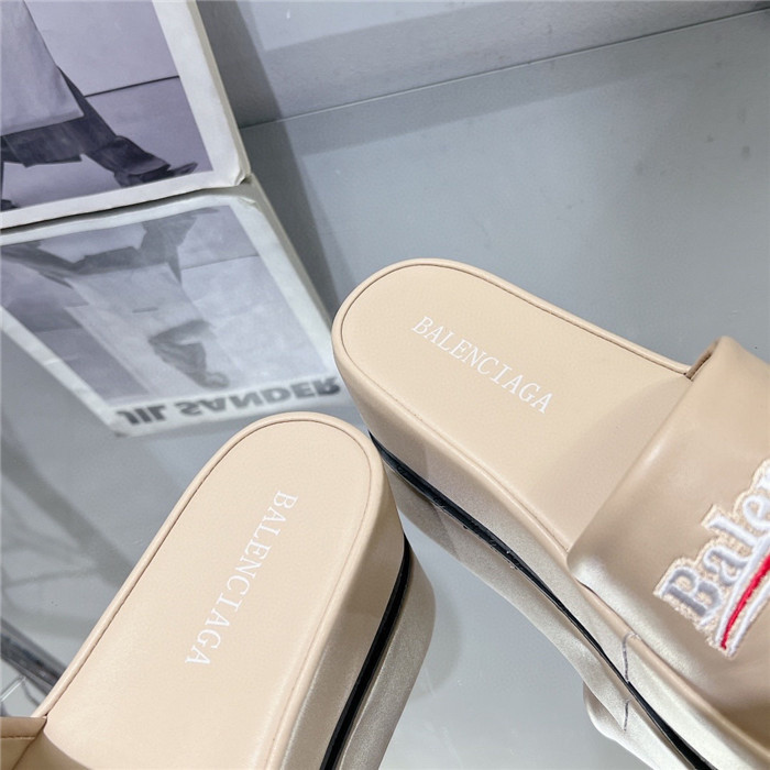 bl sandal