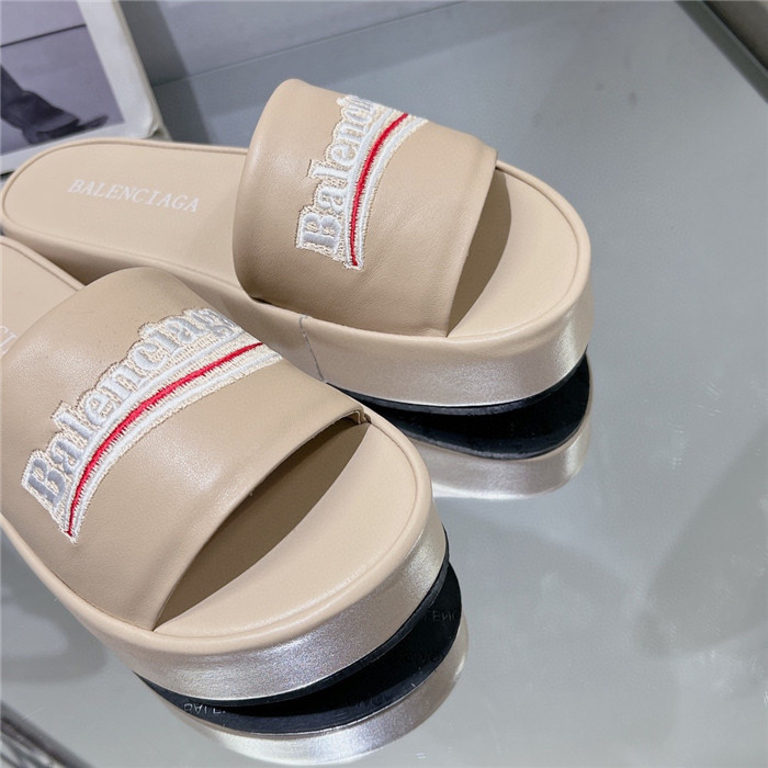 bl sandal