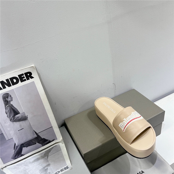 bl sandal