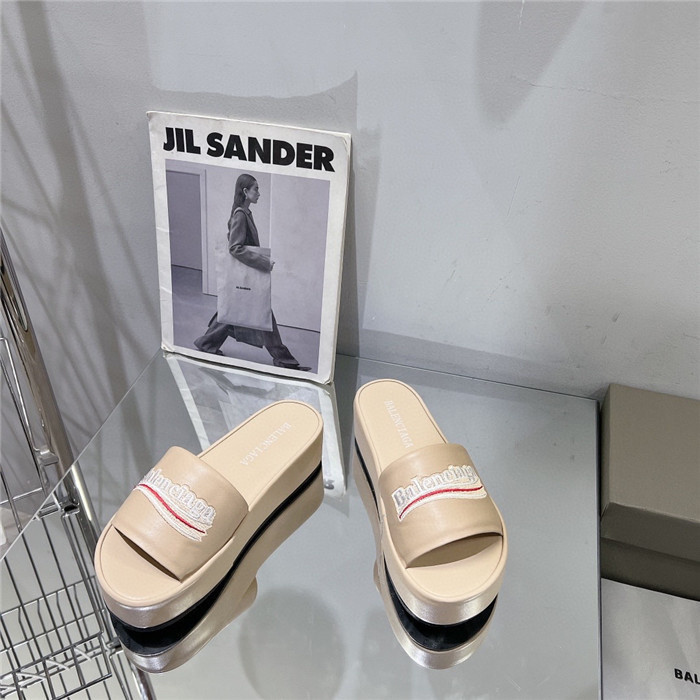 bl sandal
