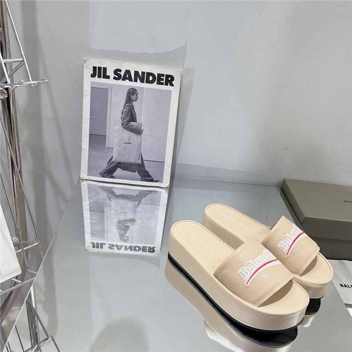 bl sandal